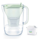 BRITA Wasserfilter Style eco