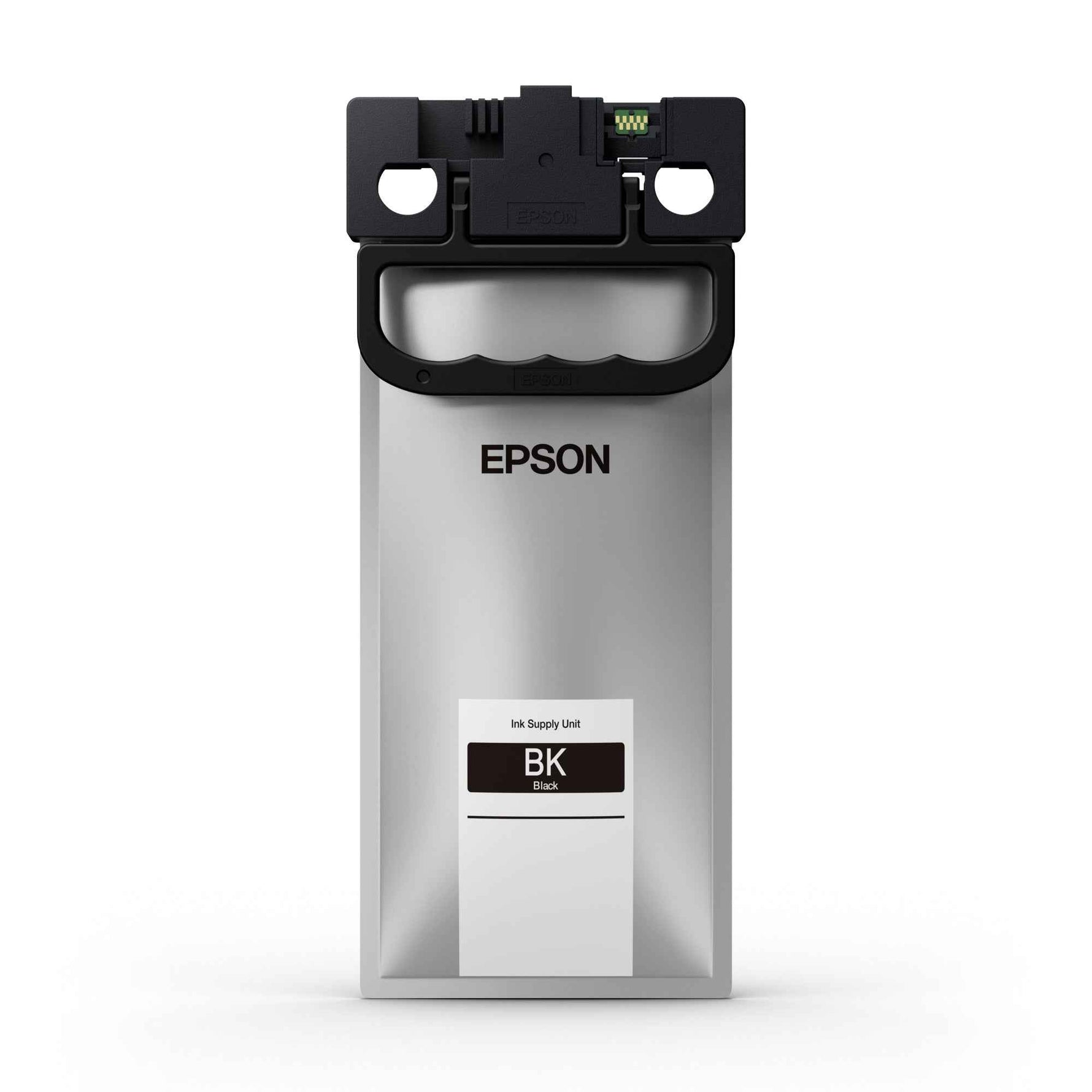 Epson Tintenpatrone T11E140 XXL schwarz