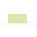 magnetoplan® Magnettafel Design Wood Series hellgrün - Wiepa Bürofachpartner