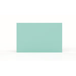 magnetoplan® Magnettafel Design Wood Series hellblau - Wiepa Bürofachpartner