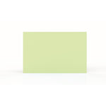 magnetoplan® Magnettafel Design Wood Series hellgrün - Wiepa Bürofachpartner