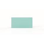 magnetoplan® Magnettafel Design Wood Series hellblau - Wiepa Bürofachpartner