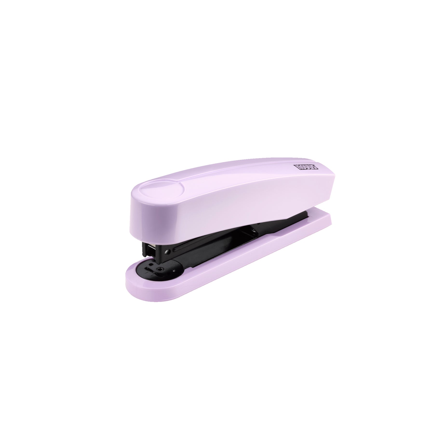NOVUS Heftgerät B 2 COLOR ID 2.0 - Wiepa Bürofachpartner