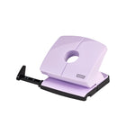 NOVUS Locher B 220 Color ID 2.0 - Wiepa Bürofachpartner