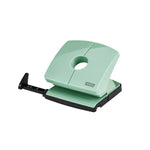 NOVUS Locher B 220 Color ID 2.0 - Wiepa Bürofachpartner