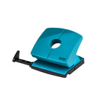 NOVUS Locher B 220 Color ID 2.0 - Wiepa Bürofachpartner