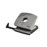 NOVUS Locher B 220 Color ID 2.0 - Wiepa Bürofachpartner