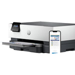 HP Multifunktionsgerät OfficeJet Pro 9110b - Wiepa Bürofachpartner