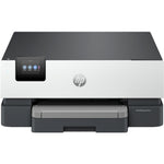 HP Multifunktionsgerät OfficeJet Pro 9110b - Wiepa Bürofachpartner
