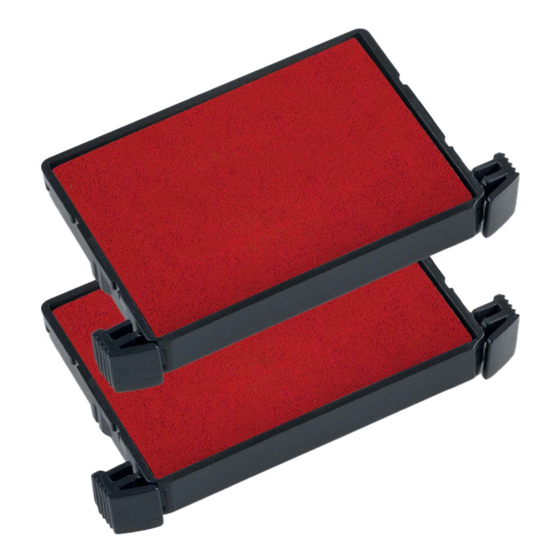 trodat® Stempelersatzkissen 6/4750 2 St./Pack.