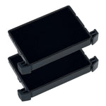 trodat® Stempelersatzkissen 6/4750 2 St./Pack.