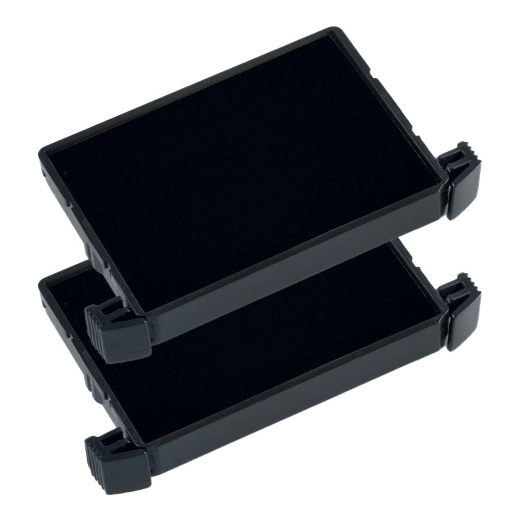 trodat® Stempelersatzkissen 6/4750 2 St./Pack.