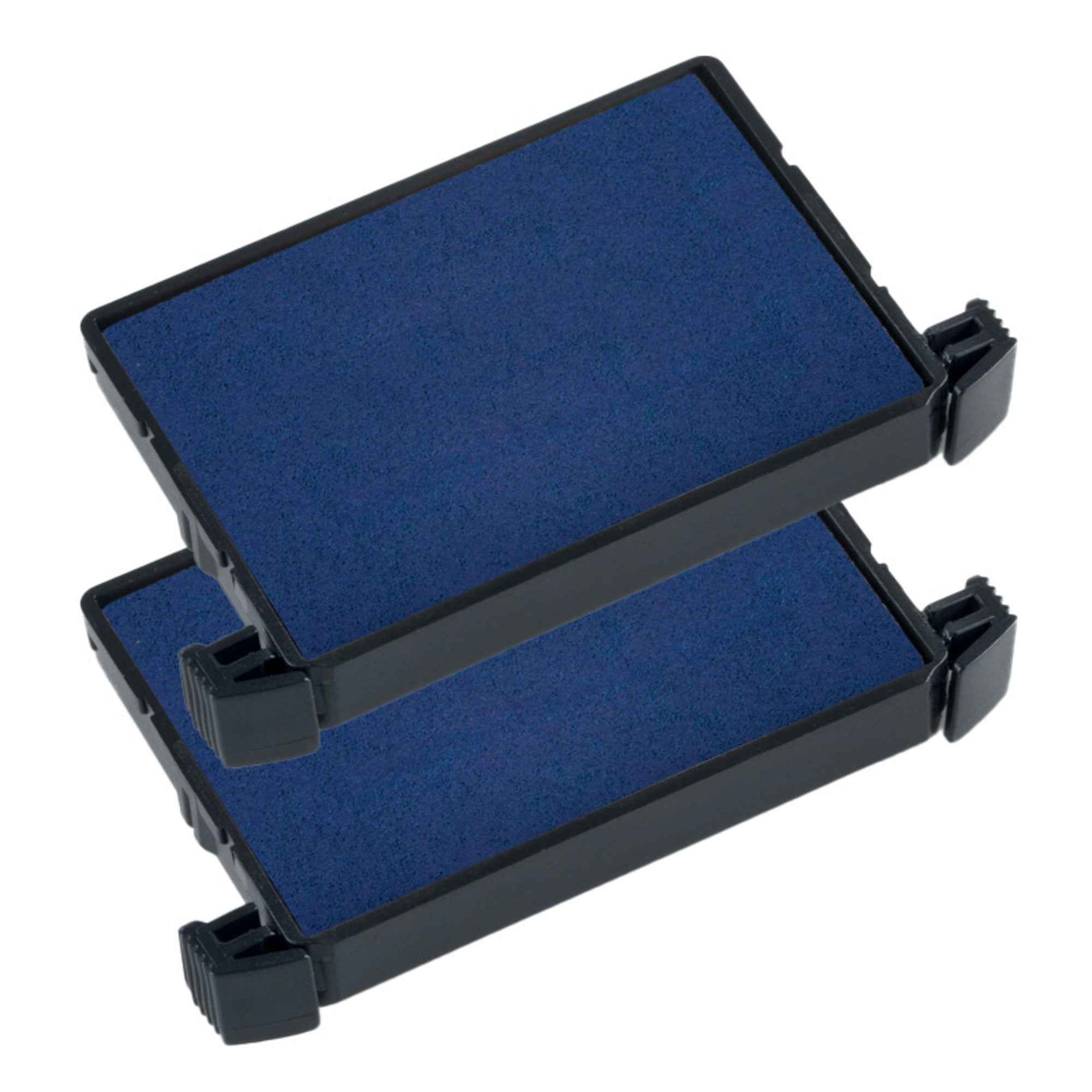 trodat® Stempelersatzkissen 6/4750 2 St./Pack.