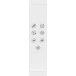 Hansa Tischleuchte Vario Plus – Produktbild 4