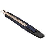 Soennecken Cutter 9 mm - Wiepa Bürofachpartner
