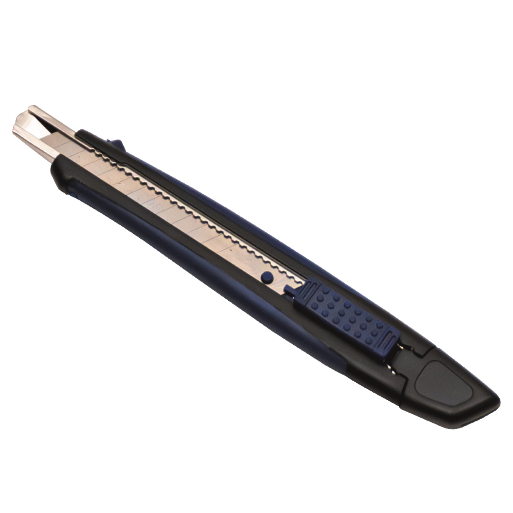 Soennecken Cutter 9 mm - Wiepa Bürofachpartner