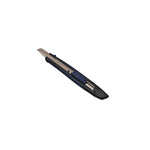 Soennecken Cutter 9 mm - Wiepa Bürofachpartner