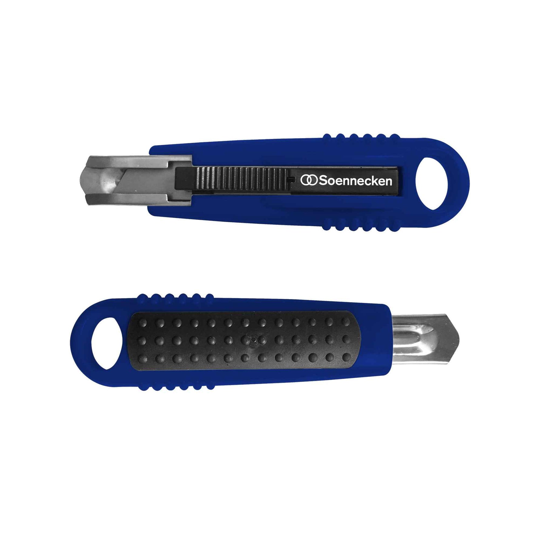 Soennecken Sicherheitsmesser
