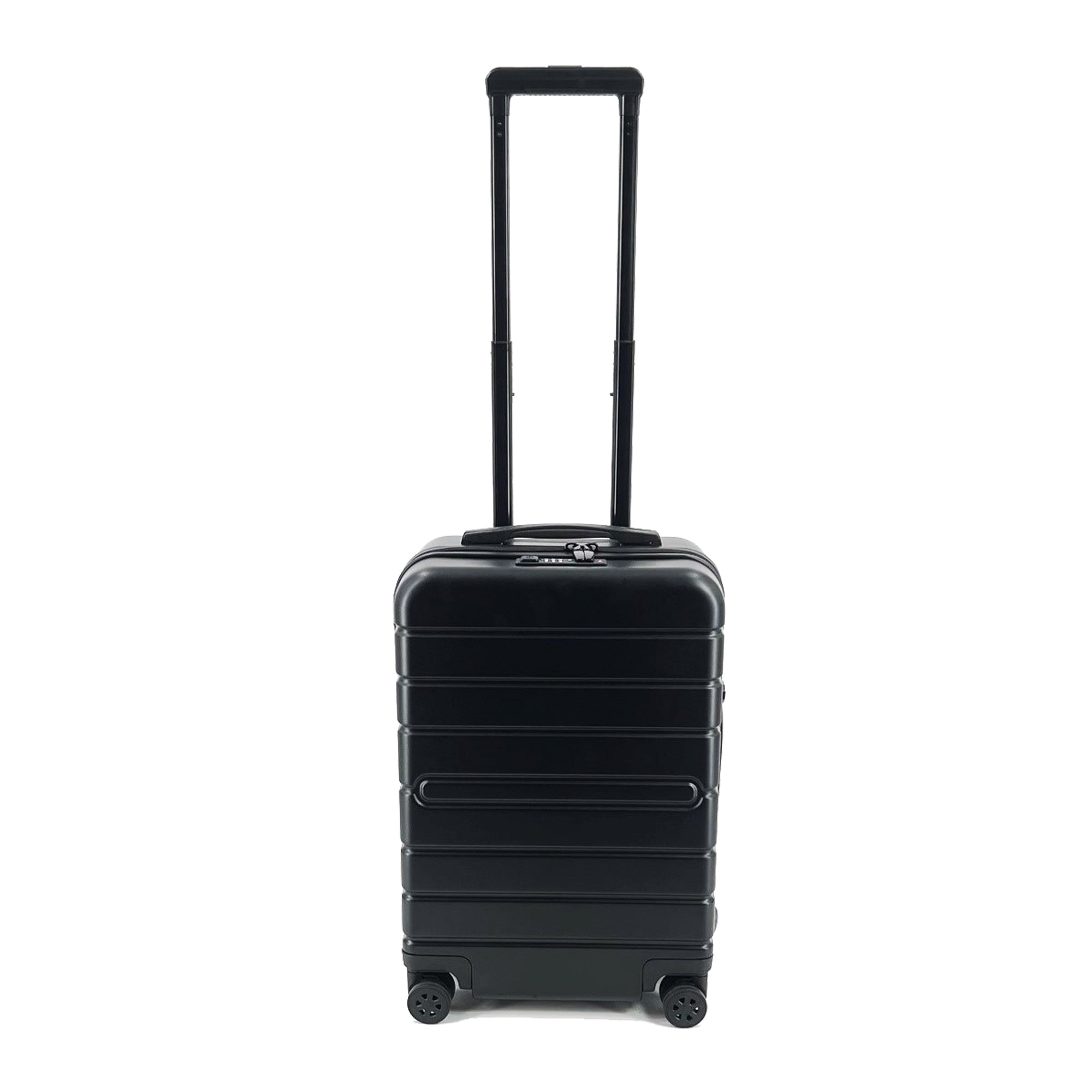 JSA Trolley S - Wiepa Bürofachpartner
