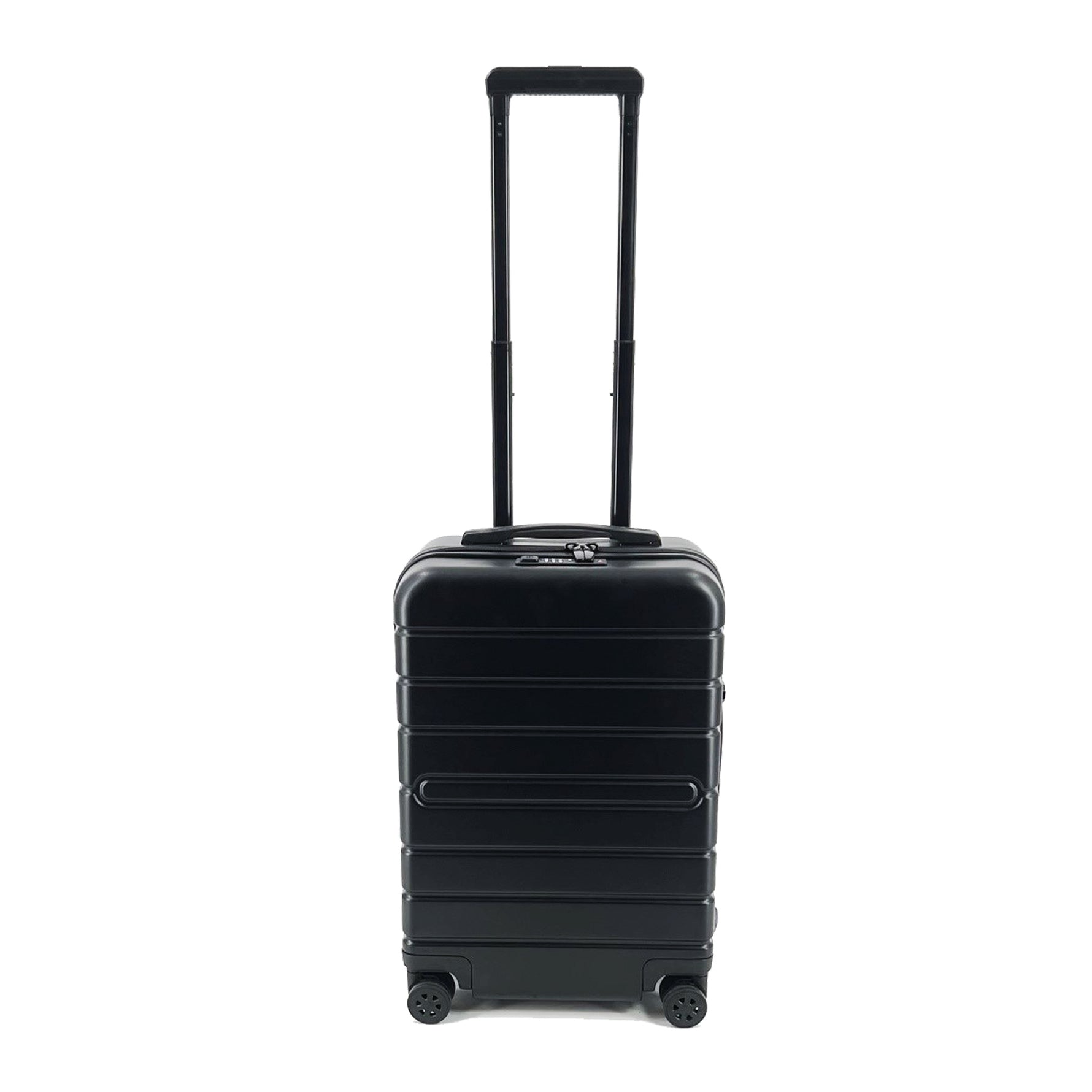 JSA Trolley S - Wiepa Bürofachpartner