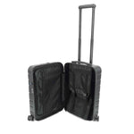 JSA Trolley S