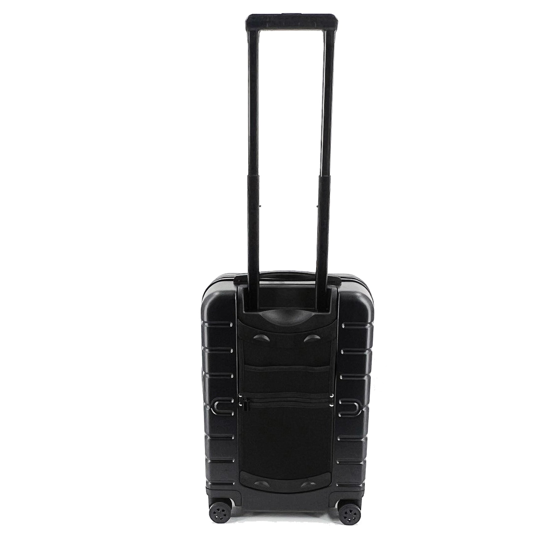 JSA Trolley S - Wiepa Bürofachpartner