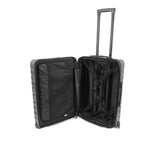 JSA Trolley M