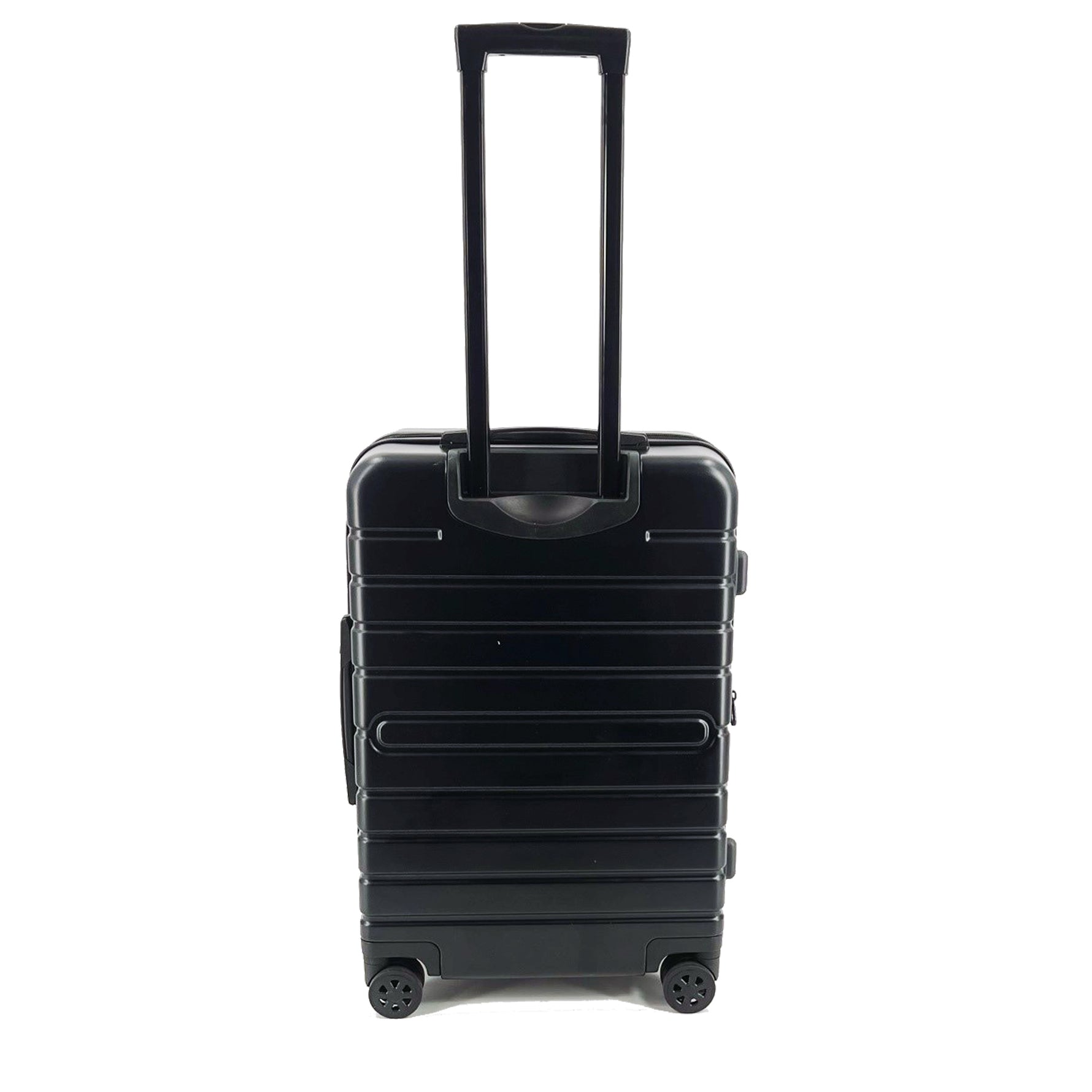JSA Trolley M - Wiepa Bürofachpartner