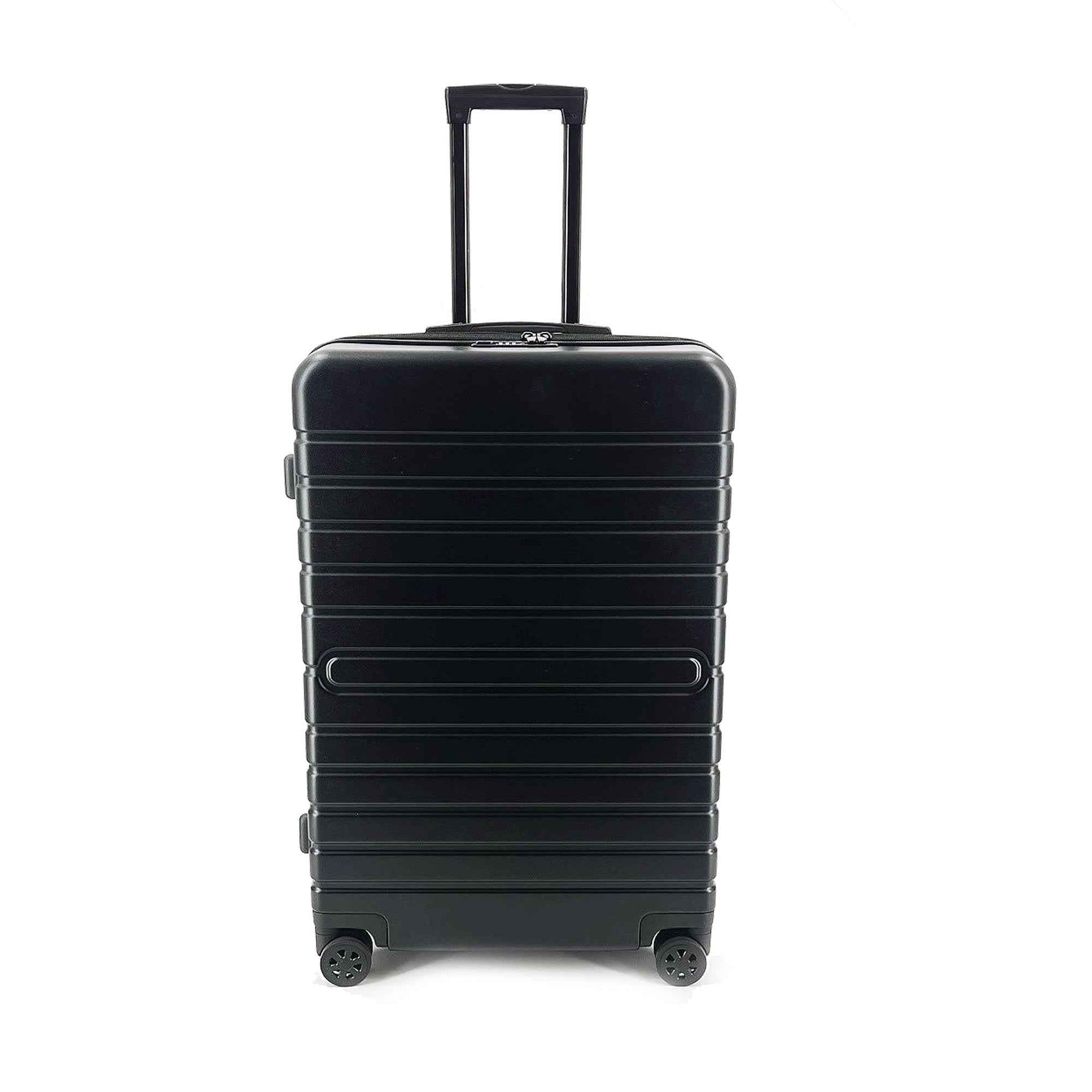 JSA Trolley L