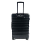 JSA Trolley L