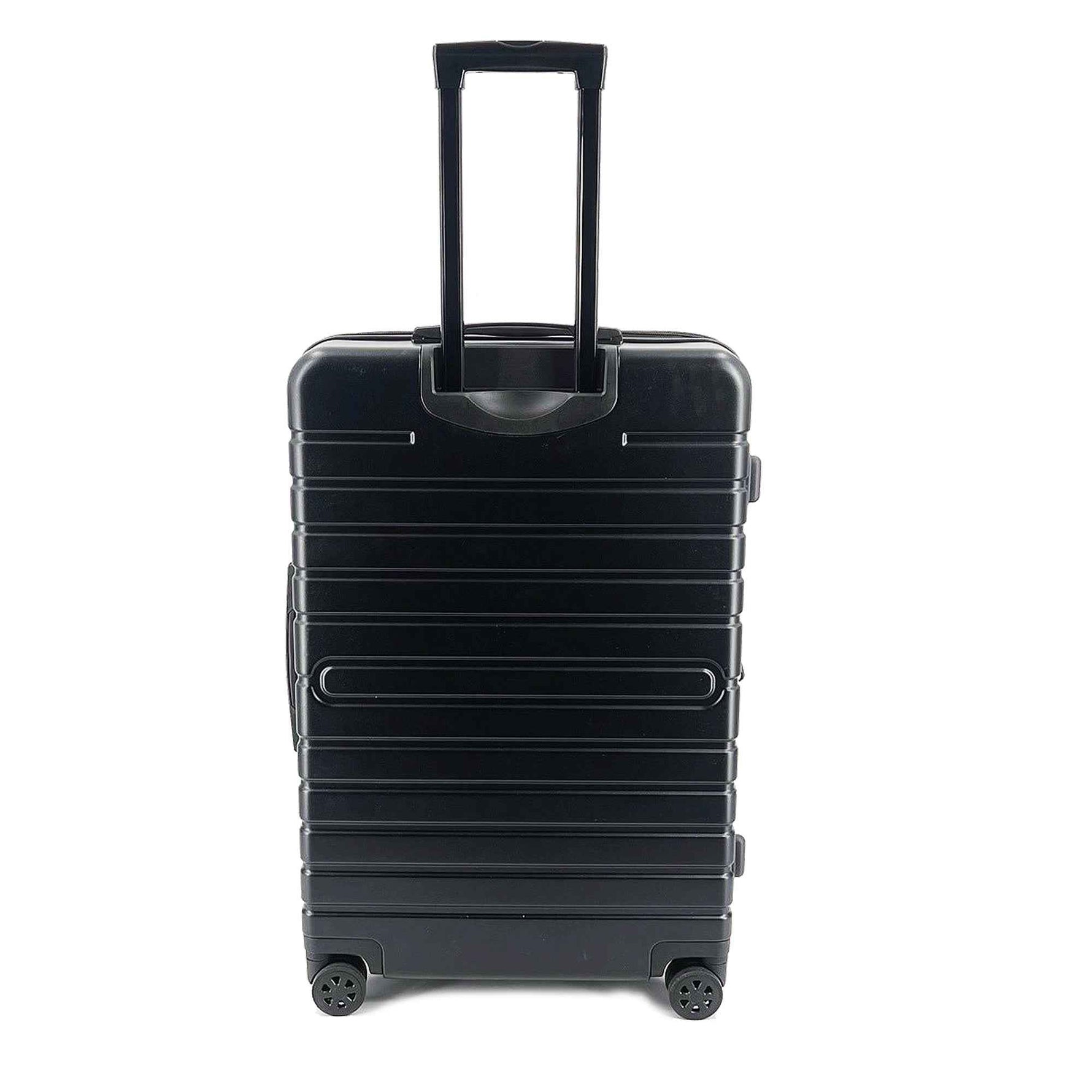 JSA Trolley L