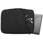 Exacompta Notebookhülle Sleeve bis (15-16")