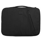 Exacompta Notebookhülle Sleeve bis (15-16")