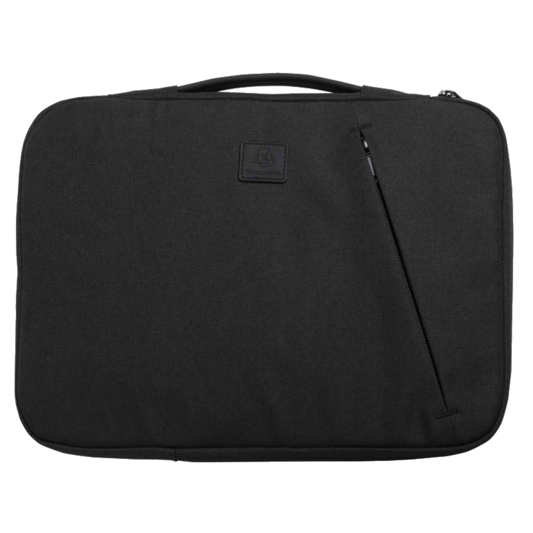 Exacompta Notebookhülle Sleeve bis (15-16")