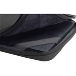 Exacompta Notebookhülle Sleeve bis (15-16")