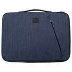 Exacompta Notebookhülle Sleeve bis (15-16")