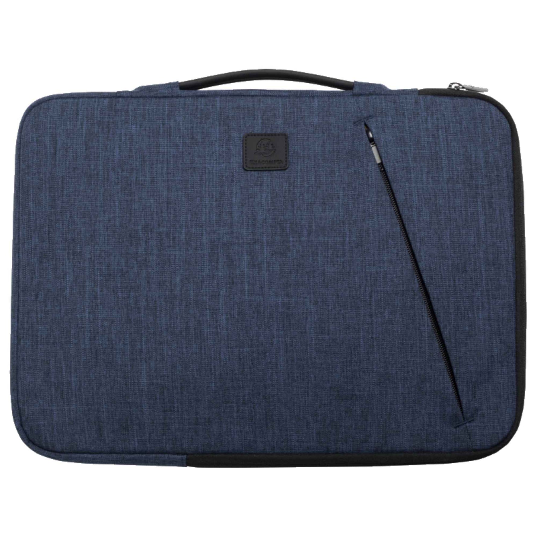 Exacompta Notebookhülle Sleeve bis (15-16")