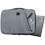Exacompta Notebookhülle Sleeve bis (15-16")