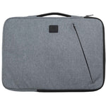 Exacompta Notebookhülle Sleeve bis (15-16")