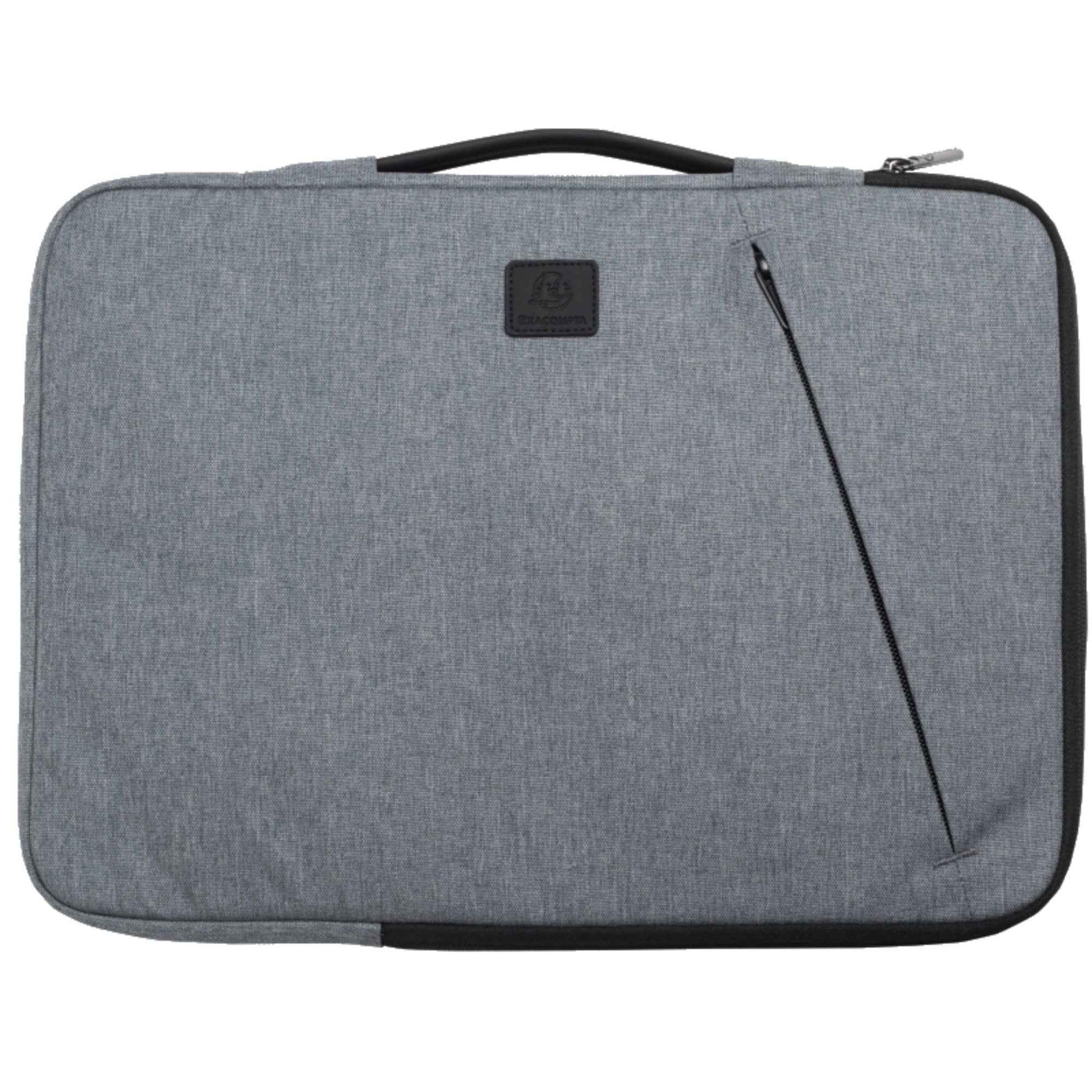 Exacompta Notebookhülle Sleeve bis (15-16")
