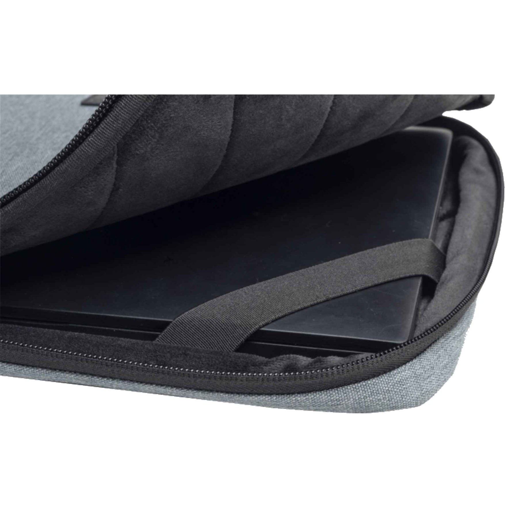 Exacompta Notebookhülle Sleeve bis (15-16")