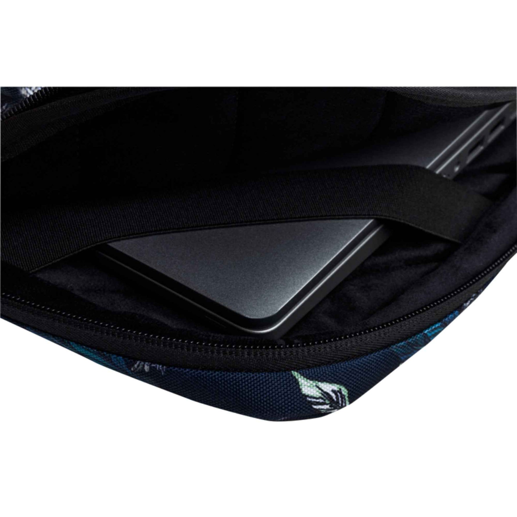 Exacompta Notebookhülle Sleeve bis (15-16")