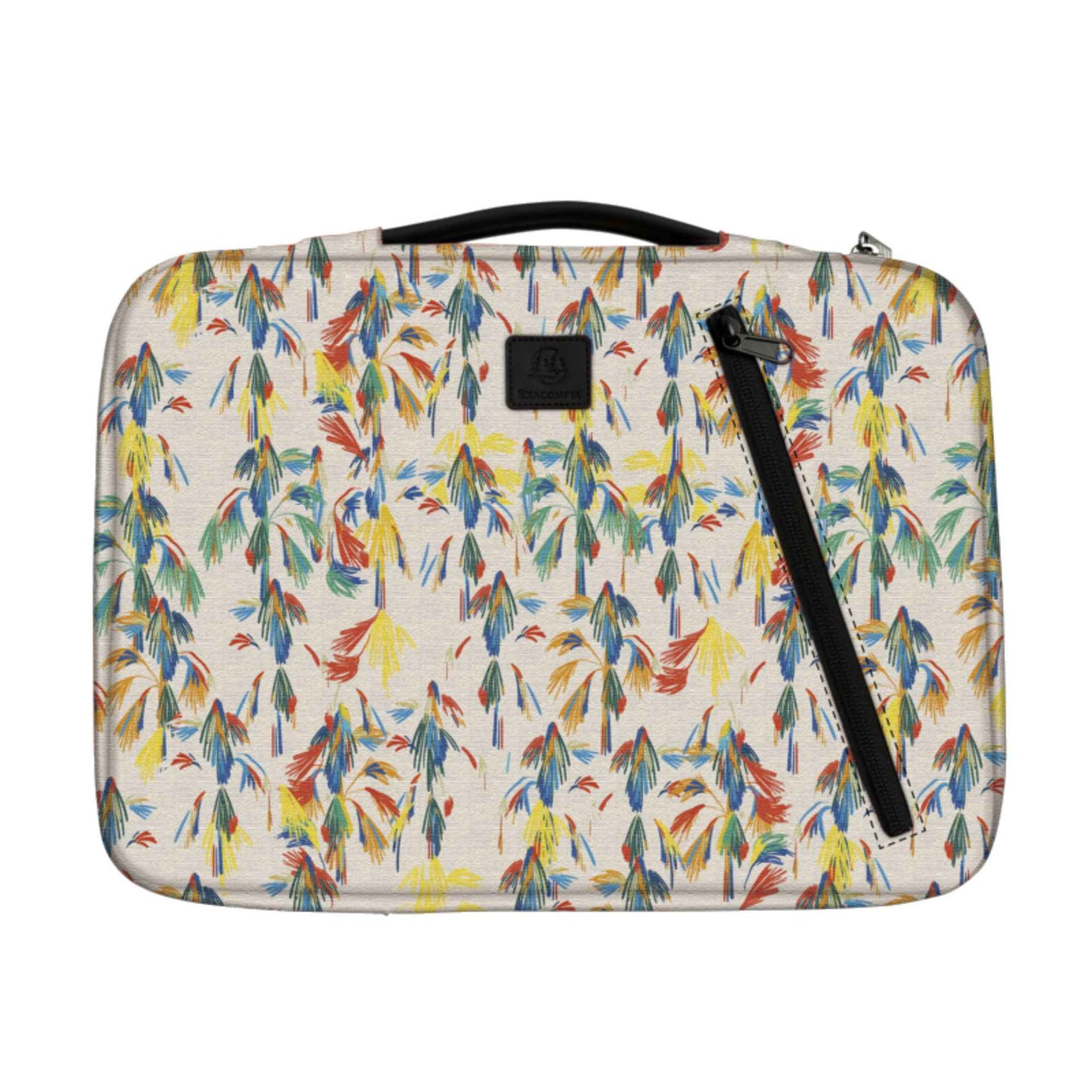 Exacompta Notebookhülle Sleeve bis (15-16")