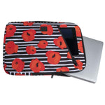 Exacompta Notebookhülle Sleeve bis (15-16")