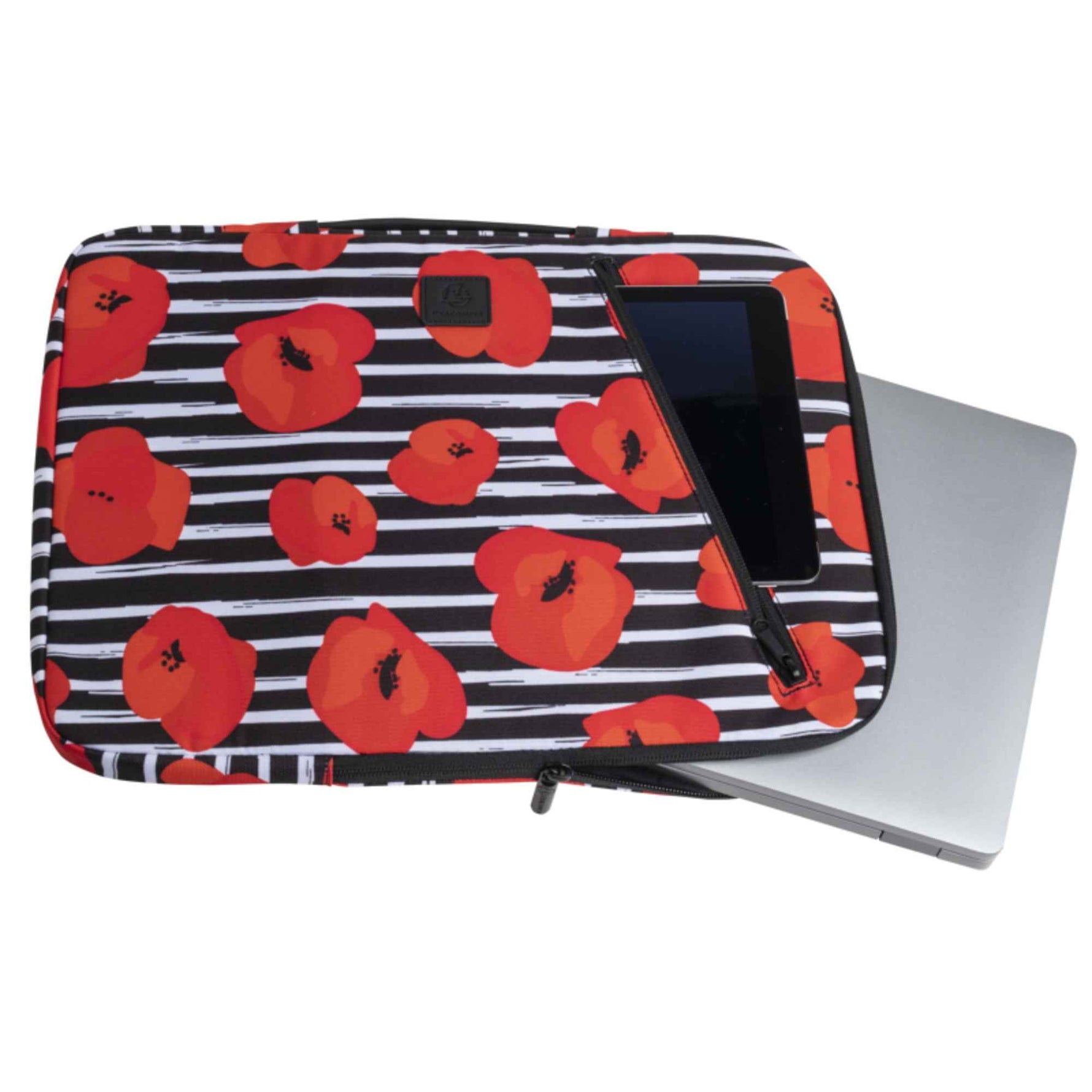 Exacompta Notebookhülle Sleeve bis (15-16")