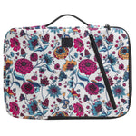 Exacompta Notebookhülle Sleeve bis (15-16")