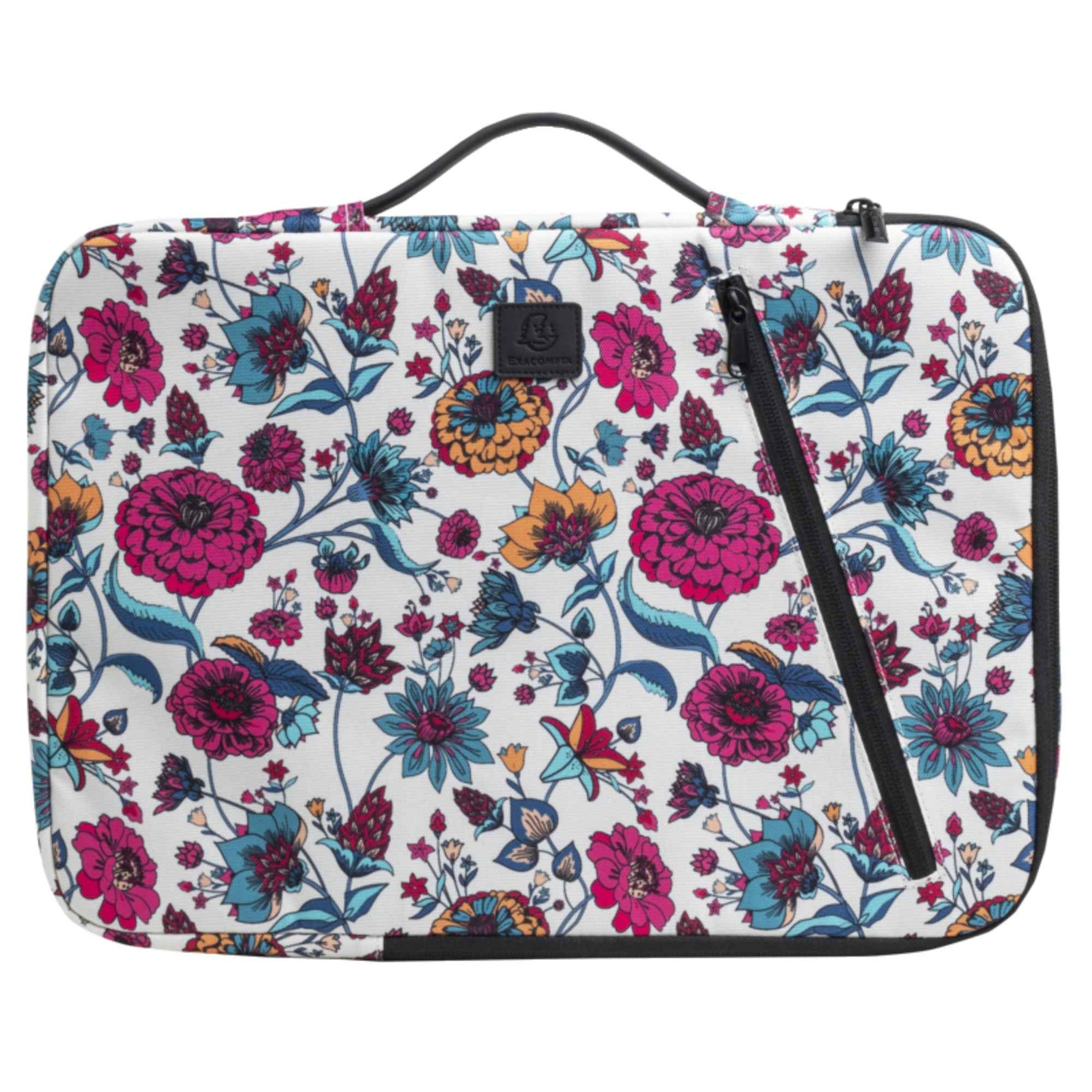 Exacompta Notebookhülle Sleeve bis (15-16")