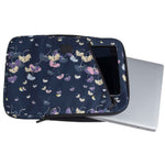 Exacompta Notebookhülle Sleeve bis (15-16")