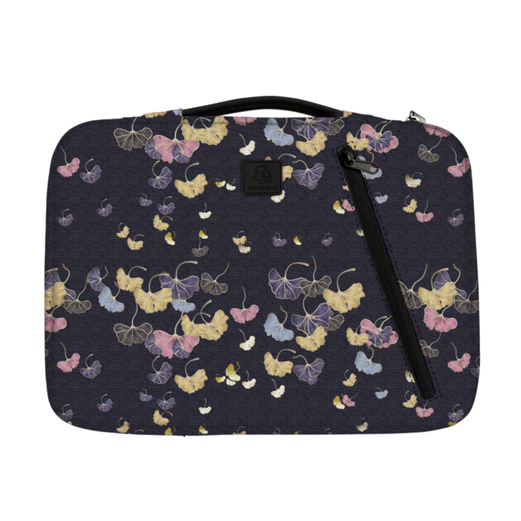Exacompta Notebookhülle Sleeve bis (15-16")