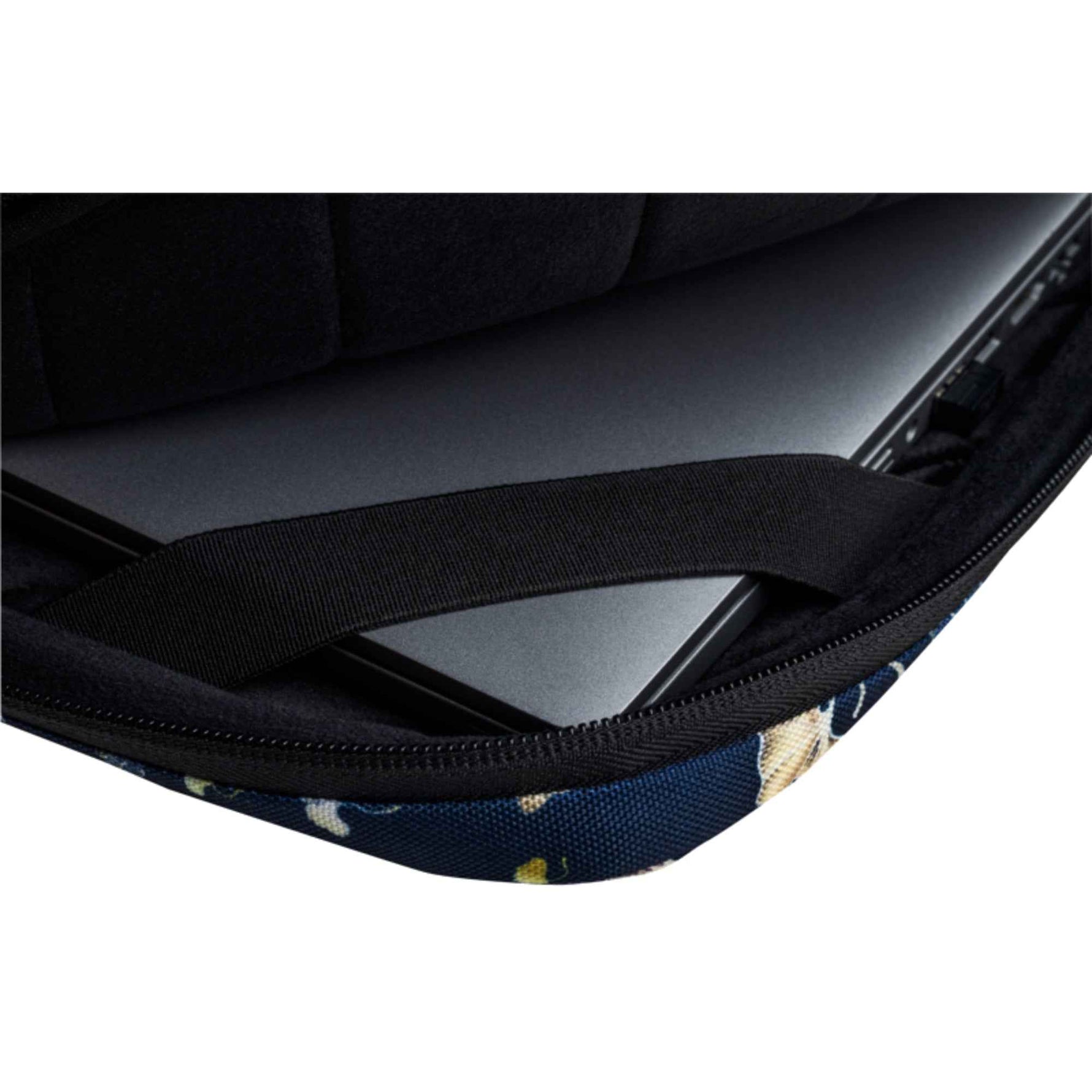 Exacompta Notebookhülle Sleeve bis (15-16")
